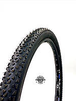 Покришка CONTINENTAL Race KING 27.5x2.2