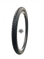 Покришка CONTINENTAL Race KING 29x2.2
