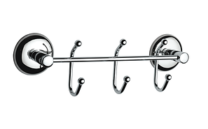 Аксесуари для ванної Eco серія