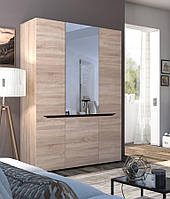 Шафа 1350 АЯКС