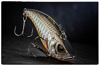 Воблер Strike Pro Flap Jack 65S A010-713S / 612-713S