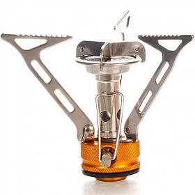 Пальники, Балони