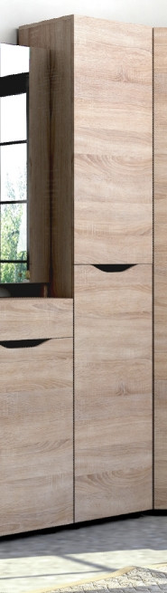 Шафа 400 АЯКС, фото 1