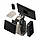POS-система Sam4s Forza 135 (i3-7th CPU/8RAM/SSD240GB/MSR, фото 7