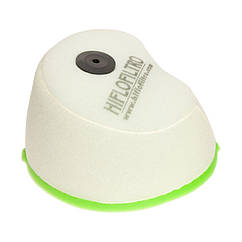 Елемент повітряного фільтра HFF2015 Hiflo Filtro