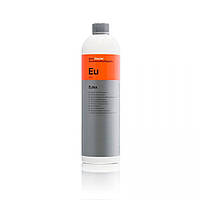 Очиститель от клея и краски Koch Chemie EULEX 1 л (43001)