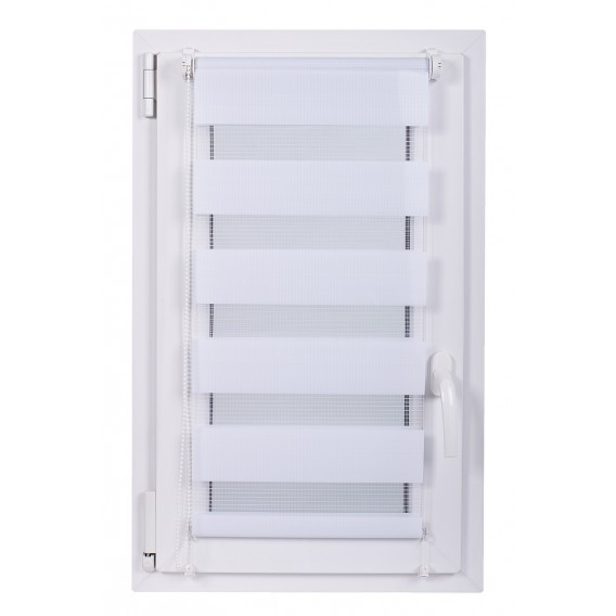 День-ніч ролети під замовлення