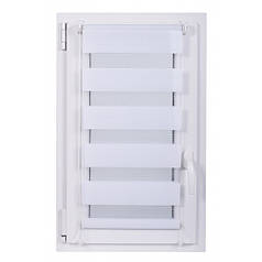 День-ніч ролети під замовлення