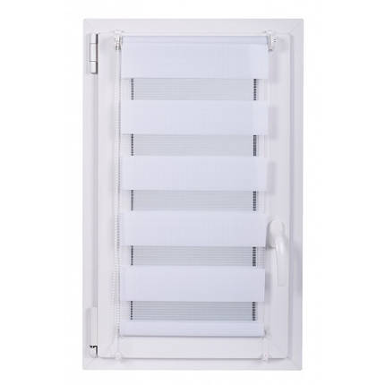 День-ніч ролети під замовлення, фото 1