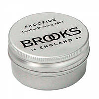 Паста BROOKS Proofide leather dressing 50 ml