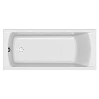 Ванна Korat 170x75 з ніжками S301-294