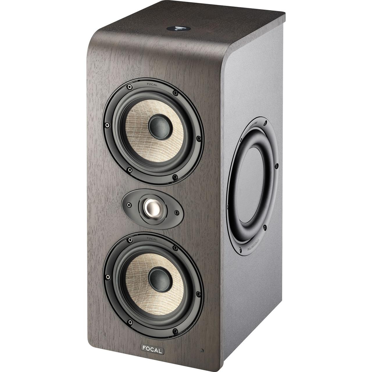 Активний студійний монітор Focal SHAPE TWIN
