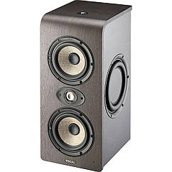 Активний студійний монітор Focal SHAPE TWIN