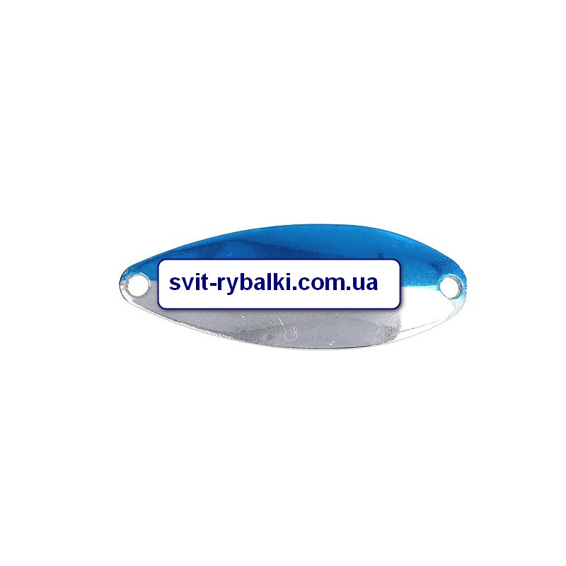 Блешня GC Nimble 10.0 г