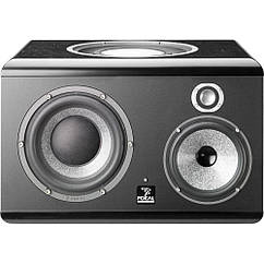 Активний студійний монітор Focal SM9