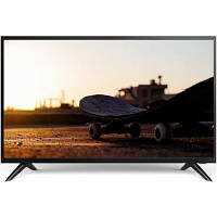 Телевизор TV 58" 58LN4800L / SMART / ANDROID RAM-1GB MEM-8GB (дропшиппинг)