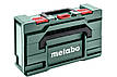 Акумуляторний перфоратор Metabo BH 18 LTX BL 16 Безкоштовна доставка по Україні!, фото 8