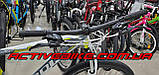 Гірський велосипед ARDIS EXTREME FW 26'' AL., фото 8