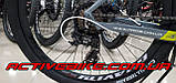 Гірський велосипед ARDIS EXTREME FW 26'' AL., фото 10
