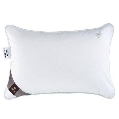 Подушка Ideia Super Soft Premium 50*70 см арт.8-11637, фото 2