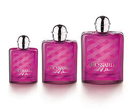 Trussardi Sound of Donna парфумована вода 100 ml. (Тестер Трусарді Звук Дони), фото 2