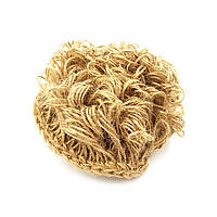 Мочалка для миття посуду Zone Eco Джут