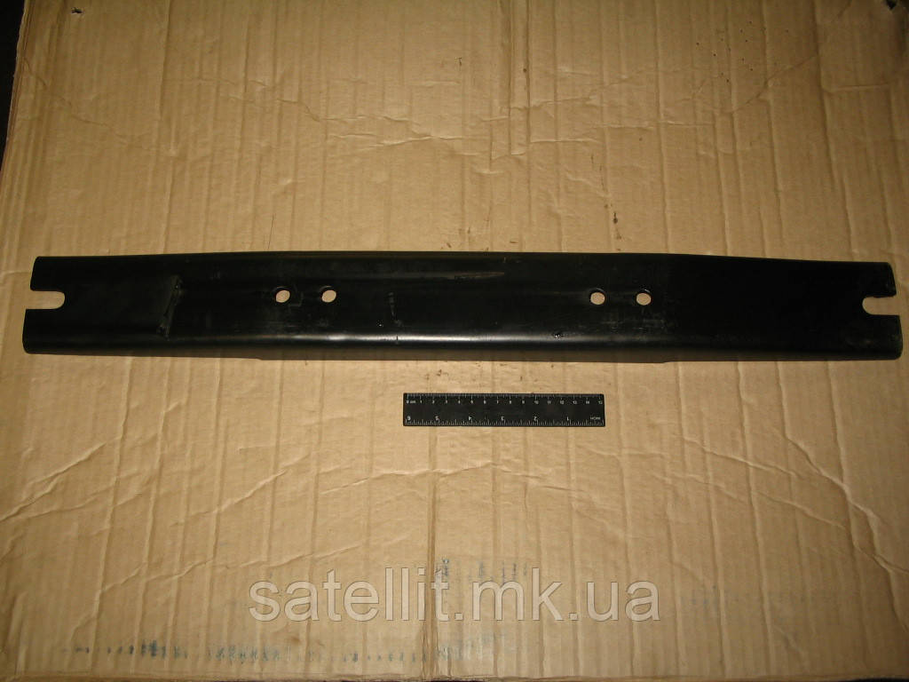 Балка підтримуючої опори КамаЗ, 5320-1001171