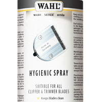 Спрей для лезвий Wahl Hygienic