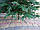 Литая елка Премиум 1.50м. зеленая / Лита ялинка / Ель, фото 7