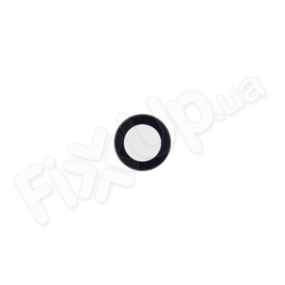 Скло камери для Xiaomi Redmi 4A