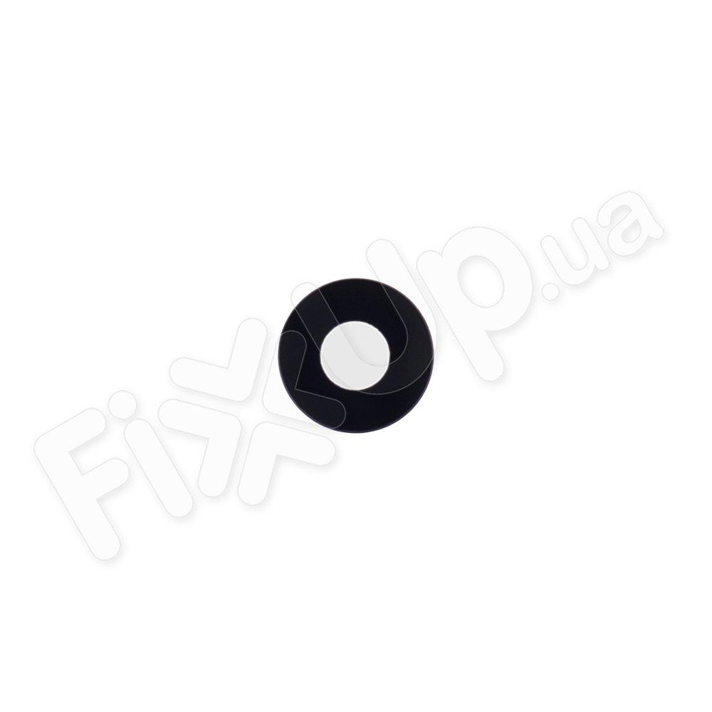 Скло камери для Meizu M6