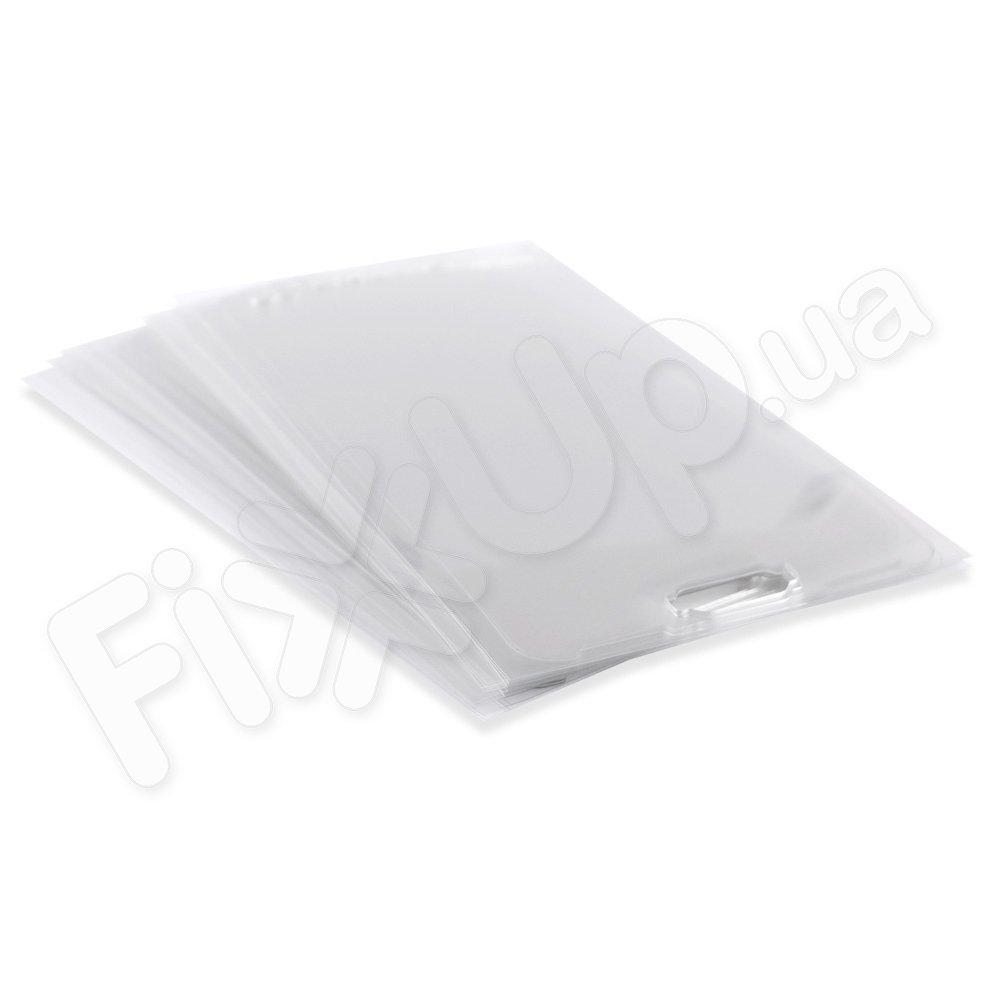 Пленка OCA для Samsung Note 4 Edge (N9150)