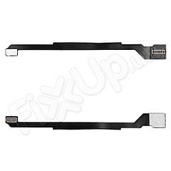 Шлейф для перевірки шлейфу кнопки включення iPhone 5, 5S, 5C