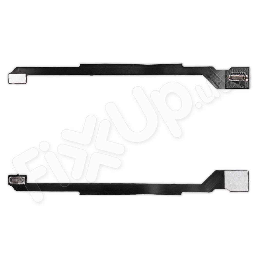 Шлейф для перевірки шлейфу кнопки включення iPhone 5, 5S, 5C