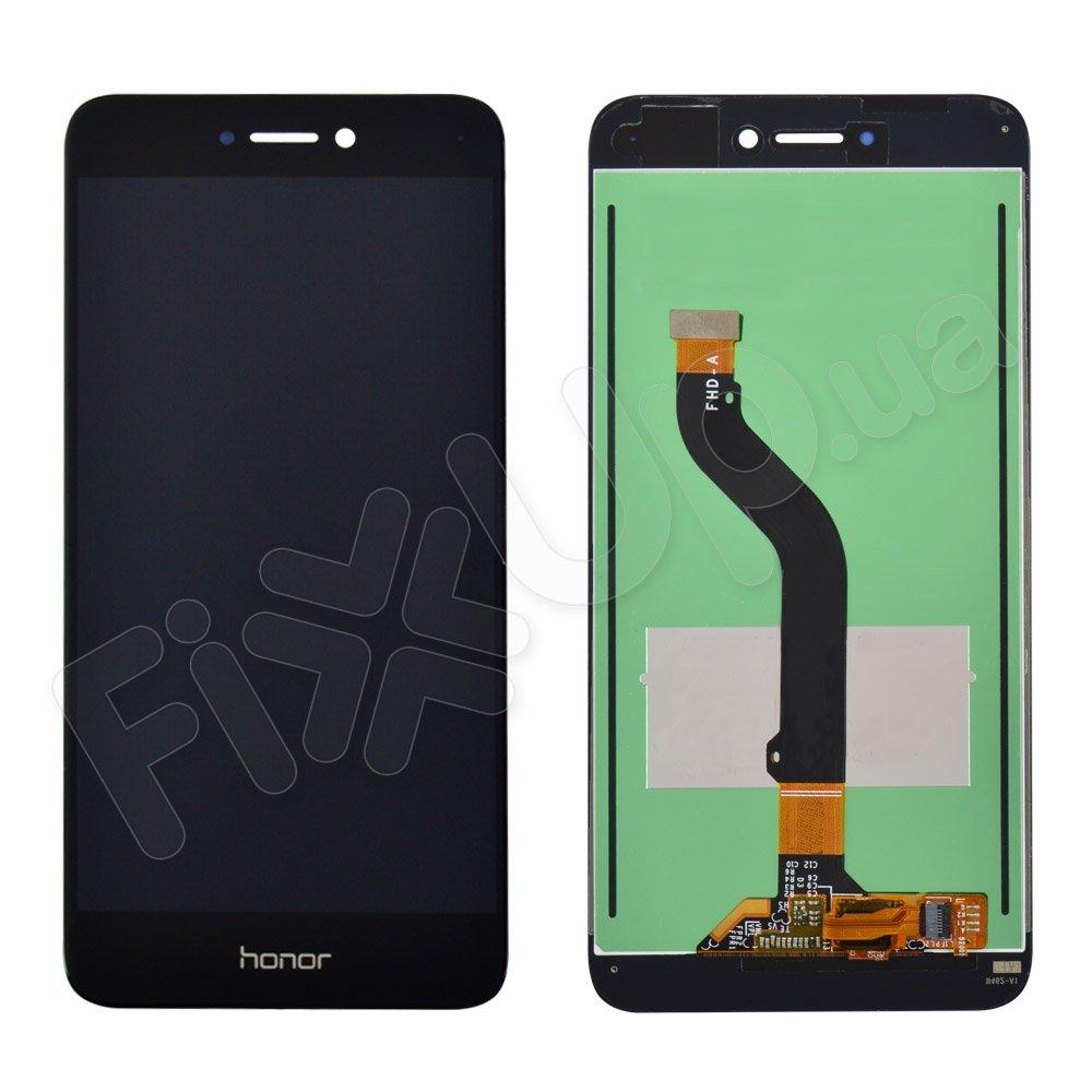Дисплей Huawei P8 Lite (2017), Honor 8 Lite, Nova Lite (2016), GR3 (2017), P9 Lite (2017) з тачскрін