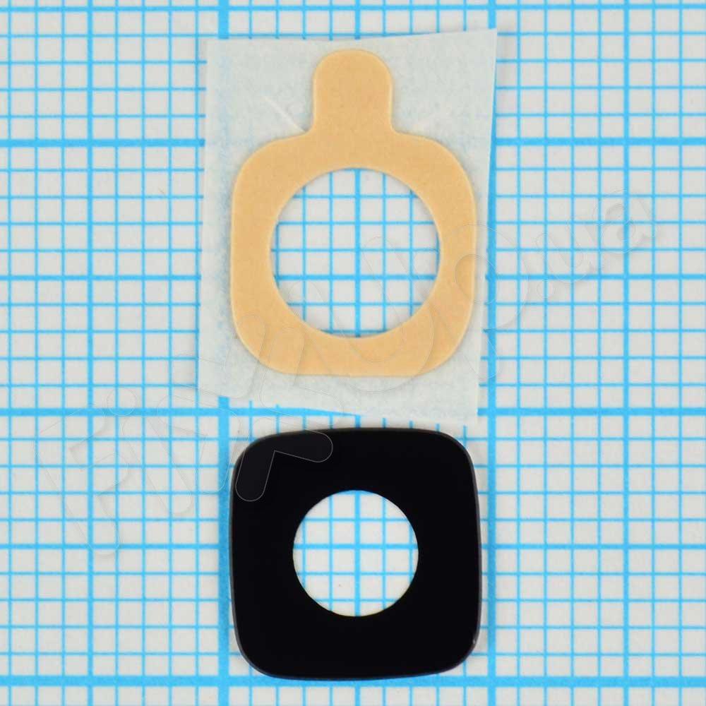 Скло камери для Xiaomi Mi4