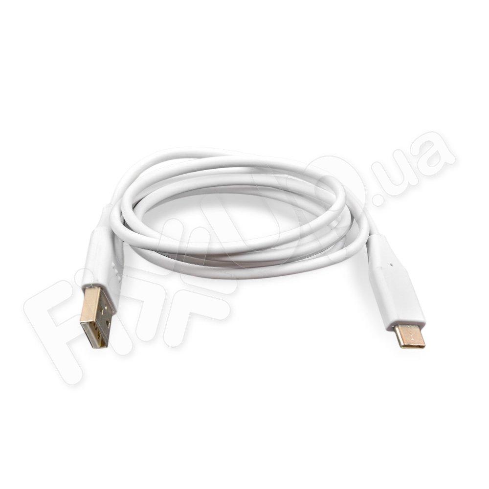 USB кабель Type-C