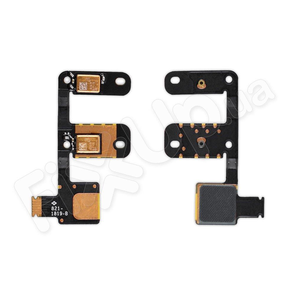 Шлейф iPad Mini 2 Retina, iPad Mini 3 Retina з мікрофоном