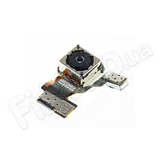 Основна (задня) камера для iPhone 5