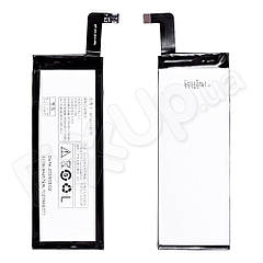 Акумулятор для Lenovo S960, S968T (BL215)