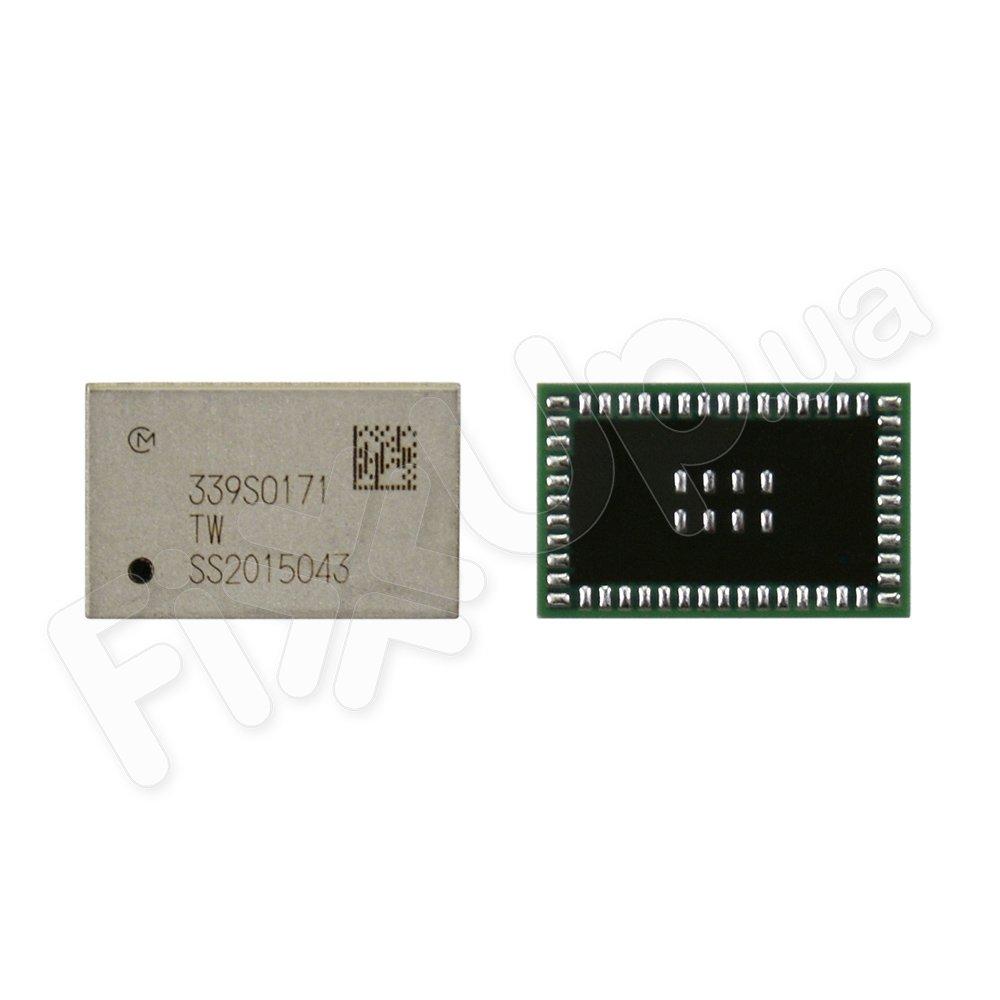 Мікросхема WiFi iPhone 5 (339S0171)