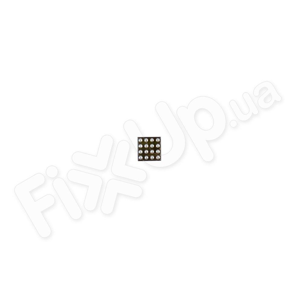 Микросхема камеры iPhone 5