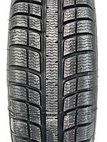 Шина зимова 175/65 R15 84T резина зимняя M+S GLOB-GUM ALPIN 2 Poland