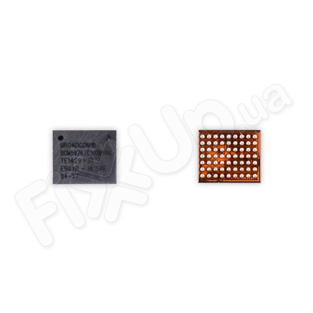 Мікросхема управління сенсором (тачскрін) iPhone 6, 6 Plus (BCM5976C0KUB6G)