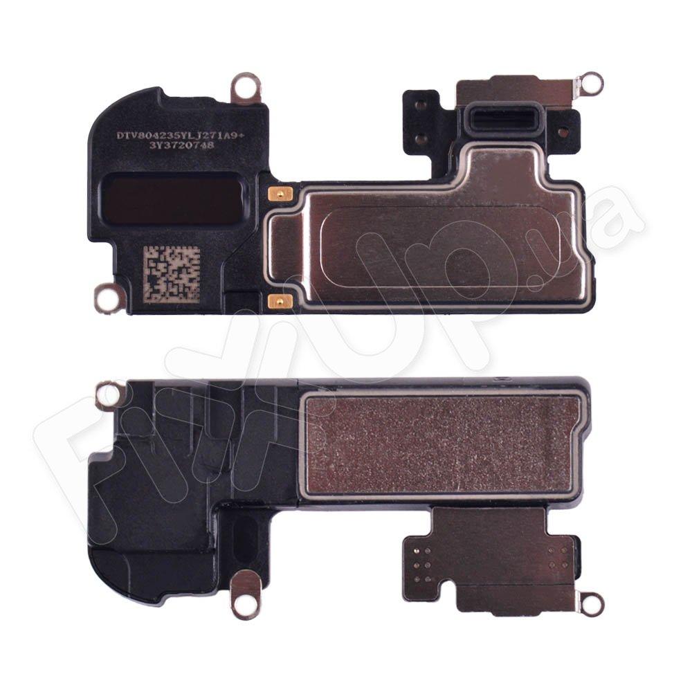 Розмовний динамік для iPhone X