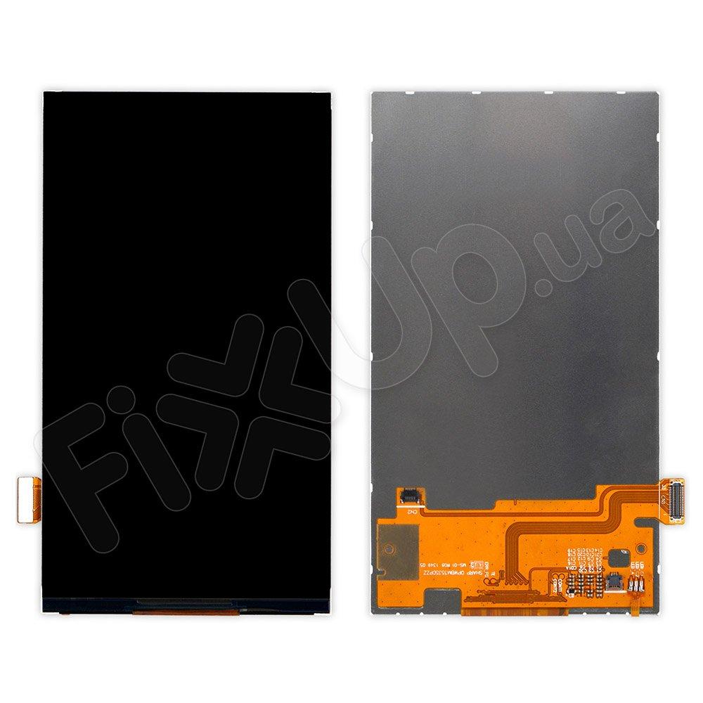 Дисплей Samsung G7102 G7105 G7106 Galaxy Grand 2