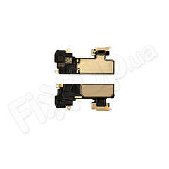 Розмовний динамік для iPhone XS Max (6.5)