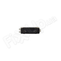Слуховий динамік для Sony Ericsson K550, C902, G502, T650, T770, M600, W350, W610, W960, K770, K850,
