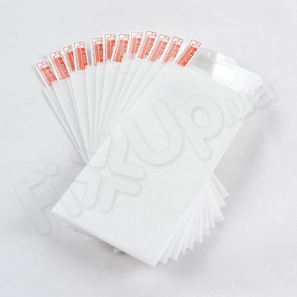 Захисне скло Samsung A710 Galaxy A7 (2016)