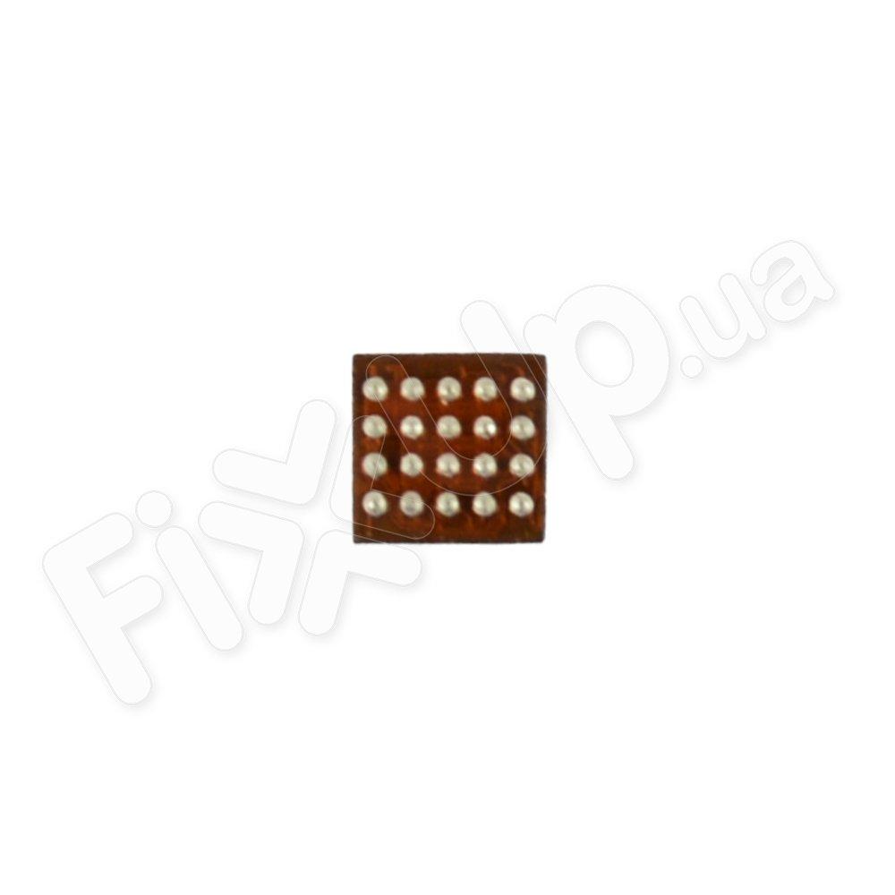 Контролер заряду та usb BQ24157A для Samsung i8250 Lenovo A7000 Sony C2305